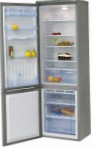 bedst NORD 183-7-320 Køleskab anmeldelse
