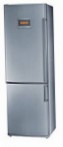 найкраща Siemens KG28XM40 Холодильник огляд