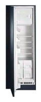Kühlschrank Smeg FR300A Foto Rezension