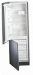 лучшая Smeg CR305BS1 Холодильник обзор