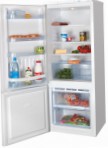 лучшая NORD 237-7-020 Холодильник обзор