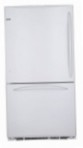 лучшая General Electric PDSE5NBYDWW Холодильник обзор