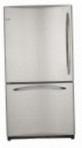 лучшая General Electric PDSE5NBYDSS Холодильник обзор