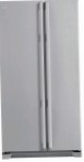 лучшая Daewoo Electronics FRS-U20 IEB Холодильник обзор