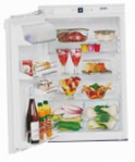 лучшая Liebherr IKP 1760 Холодильник обзор