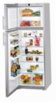 лучшая Liebherr CTPesf 3223 Холодильник обзор