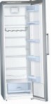 лучшая Bosch KSV36VL20 Холодильник обзор