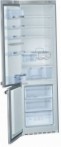 лучшая Bosch KGV39Z45 Холодильник обзор