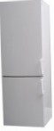 meilleur Vestfrost VB 276 W Frigo examen