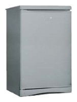Kühlschrank Hotpoint-Ariston RMUP 100 X Foto Rezension
