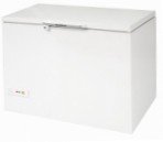 καλύτερος Vestfrost VD 300 CF Ψυγείο ανασκόπηση