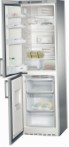 лучшая Siemens KG39NX75 Холодильник обзор