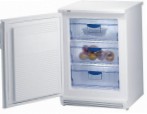 pinakamahusay Gorenje F 6101 W Refrigerator pagsusuri