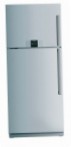 лучшая Daewoo Electronics FR-653 NTS Холодильник обзор