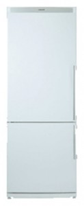 Холодильник Blomberg KGM 1860 Фото обзор