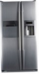 найкраща LG GR-P207 QTQA Холодильник огляд