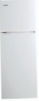 bester Samsung RT-34 MBMW Kühlschrank Rezension