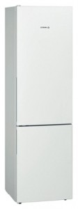 Холодильник Bosch KGN39VW31E Фото обзор