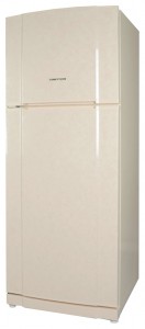 Kjøleskap Vestfrost SX 435 MAB Bilde anmeldelse