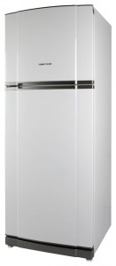 Kühlschrank Vestfrost SX 435 MAW Foto Rezension