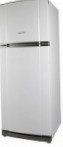 лучшая Vestfrost SX 435 MAW Холодильник обзор