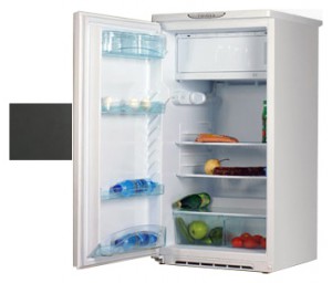 Холодильник Exqvisit 431-1-810,831 фото огляд