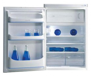 Холодильник Ardo MP 20 SA Фото обзор