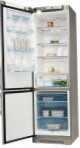 найкраща Electrolux ERB 39310 X Холодильник огляд