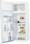 найкраща Electrolux ERD 24090 W Холодильник огляд