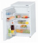 лучшая Liebherr KT 1414 Холодильник обзор