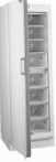 лучшая Vestfrost CFS 344 IX Холодильник обзор