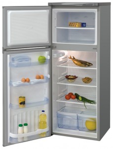 Tủ lạnh NORD 275-390 ảnh kiểm tra lại