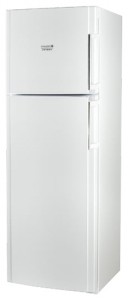 Kühlschrank Hotpoint-Ariston ENTMH 19211 FW Foto Rezension