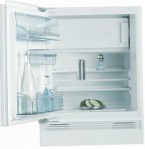 найкраща AEG SU 96040 5I Холодильник огляд