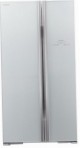 лучшая Hitachi R-S700GPRU2GS Холодильник обзор