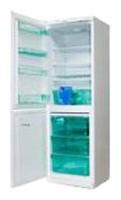 Kjøleskap Hauswirt HRD 531 Bilde anmeldelse