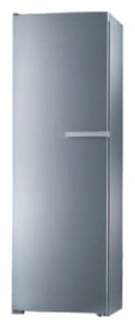 Холодильник Miele K 14827 SDed Фото обзор