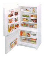 Холодильник Amana BX 518 Фото обзор