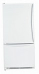 лучшая Amana XRBR 209 BSR Холодильник обзор