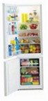 найкраща Electrolux ERN 2922 Холодильник огляд