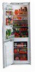 лучшая Electrolux ERO 2921 Холодильник обзор