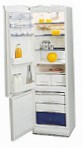 найкраща Fagor 1FFC-48 M Холодильник огляд