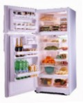 tốt nhất General Electric GTG16HBMWW Tủ lạnh kiểm tra lại