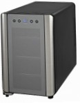 лучшая Climadiff VSV6 Холодильник обзор