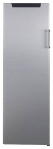 Refrigerator Hisense RS-30WC4SAS larawan pagsusuri