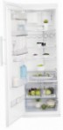 лучшая Electrolux ERF 4161 AOW Холодильник обзор