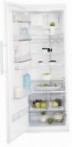 meilleur Electrolux ERF 4161 AOW Frigo examen