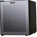 лучшая Climadiff VSV16F Холодильник обзор