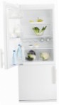 найкраща Electrolux EN 2900 AOW Холодильник огляд