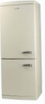 лучшая Ardo COV 3111 SHC Холодильник обзор